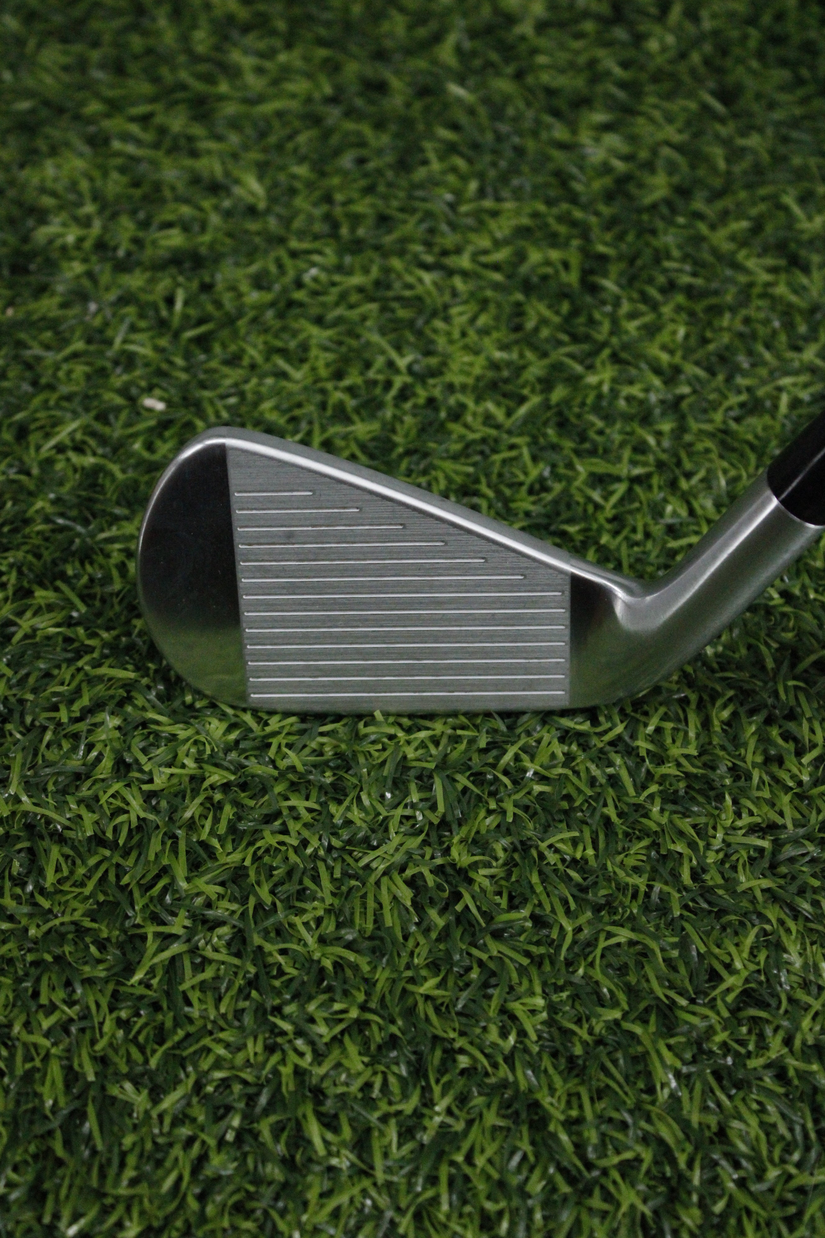 Srixon Z 585 3 Iron S Flex 39"