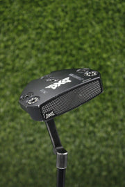PXG Mini Gunboat GEN2 Putter 33" w/ HC