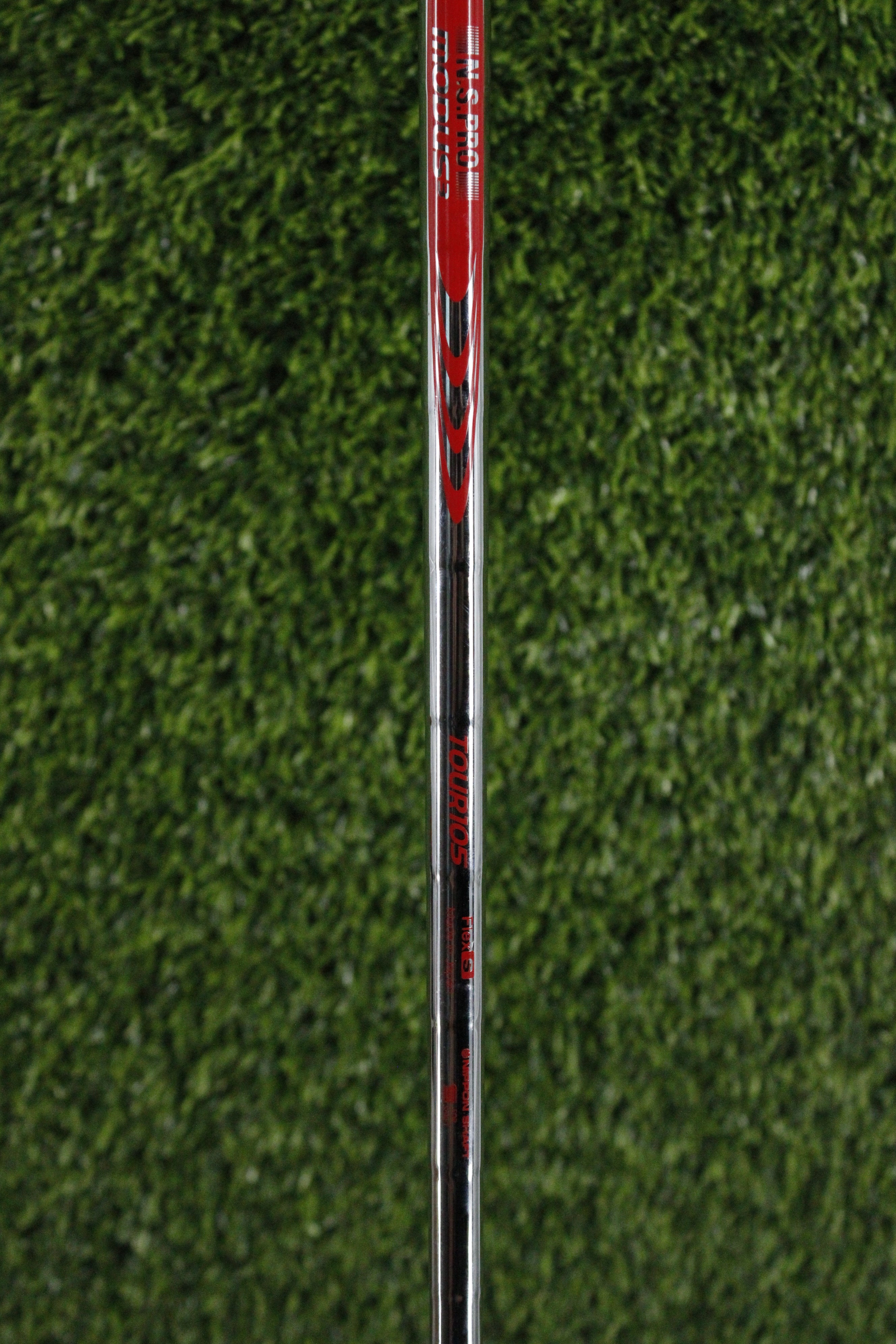 Srixon Z 585 3 Iron S Flex 39"