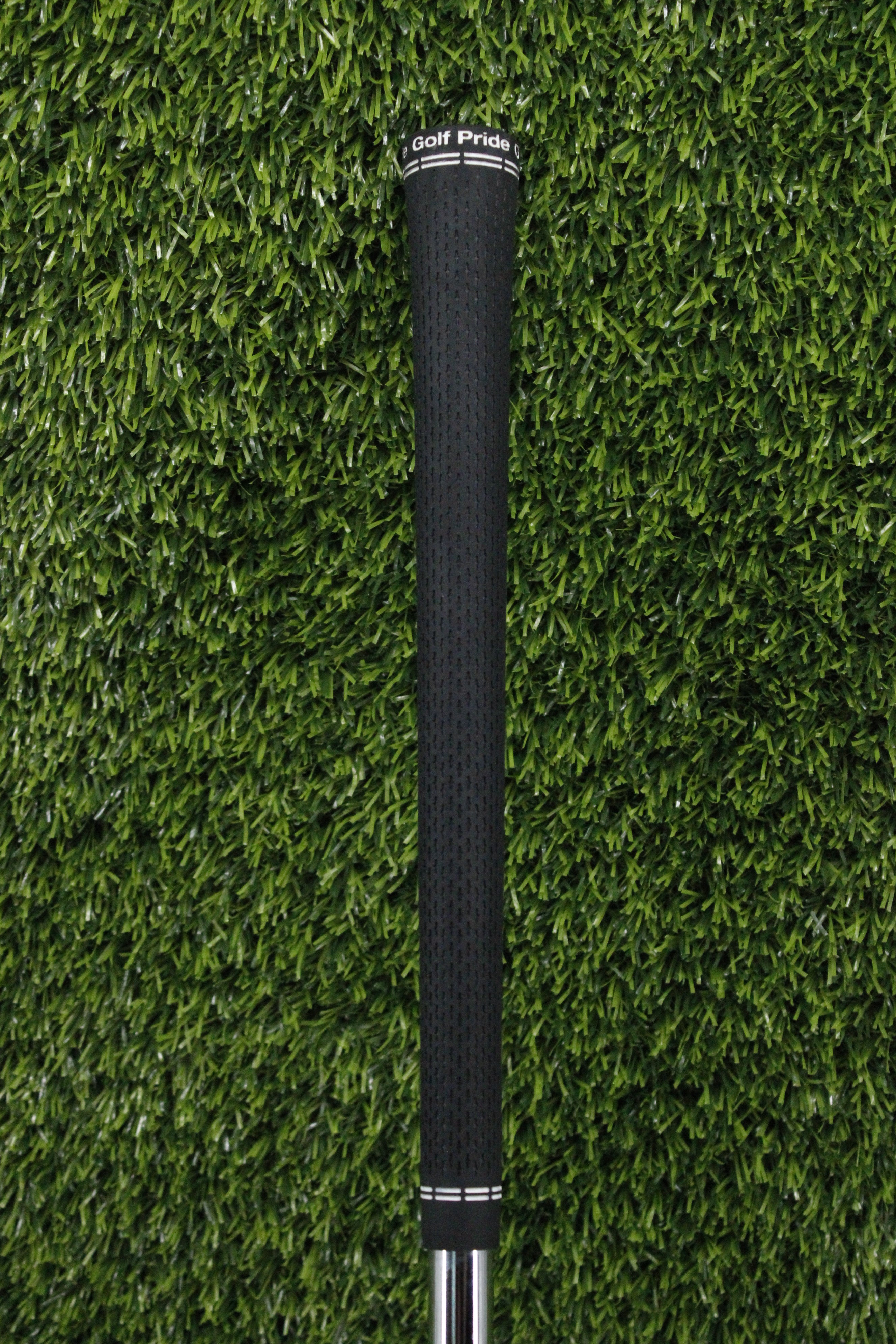 Srixon Z 585 3 Iron S Flex 39"