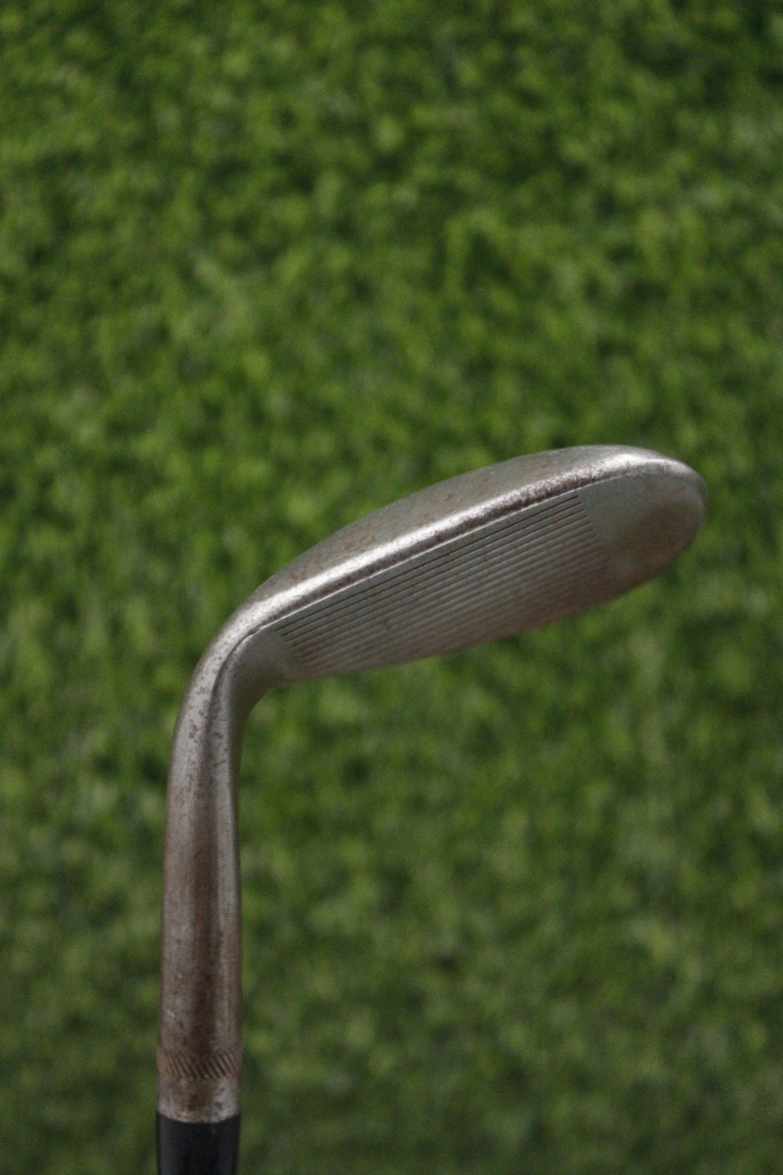 Titleist Raw Tour Issue 60° LW Wedge Flex 34.75"