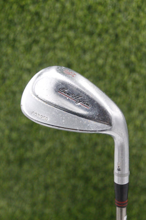 Ben Hogan TK 15 56° SW R Flex 35.5"