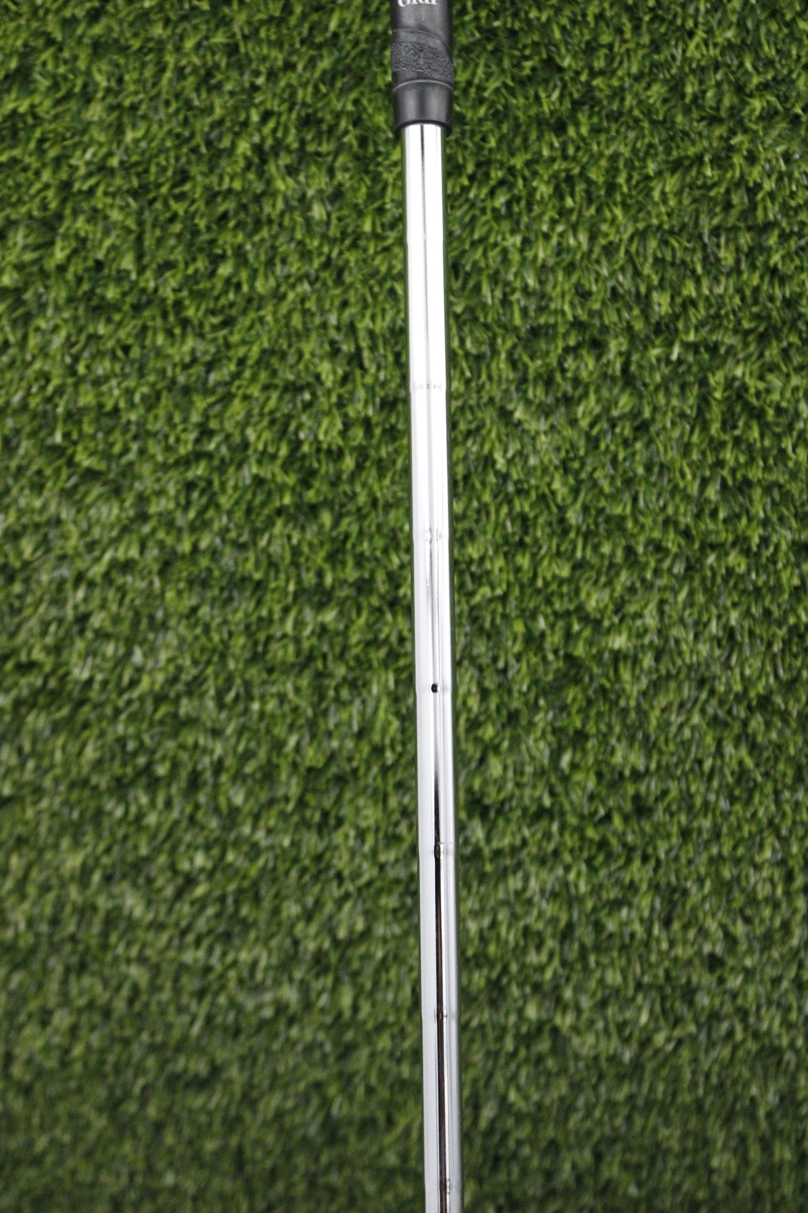 Titleist Raw Tour Issue 60° LW Wedge Flex 34.75"