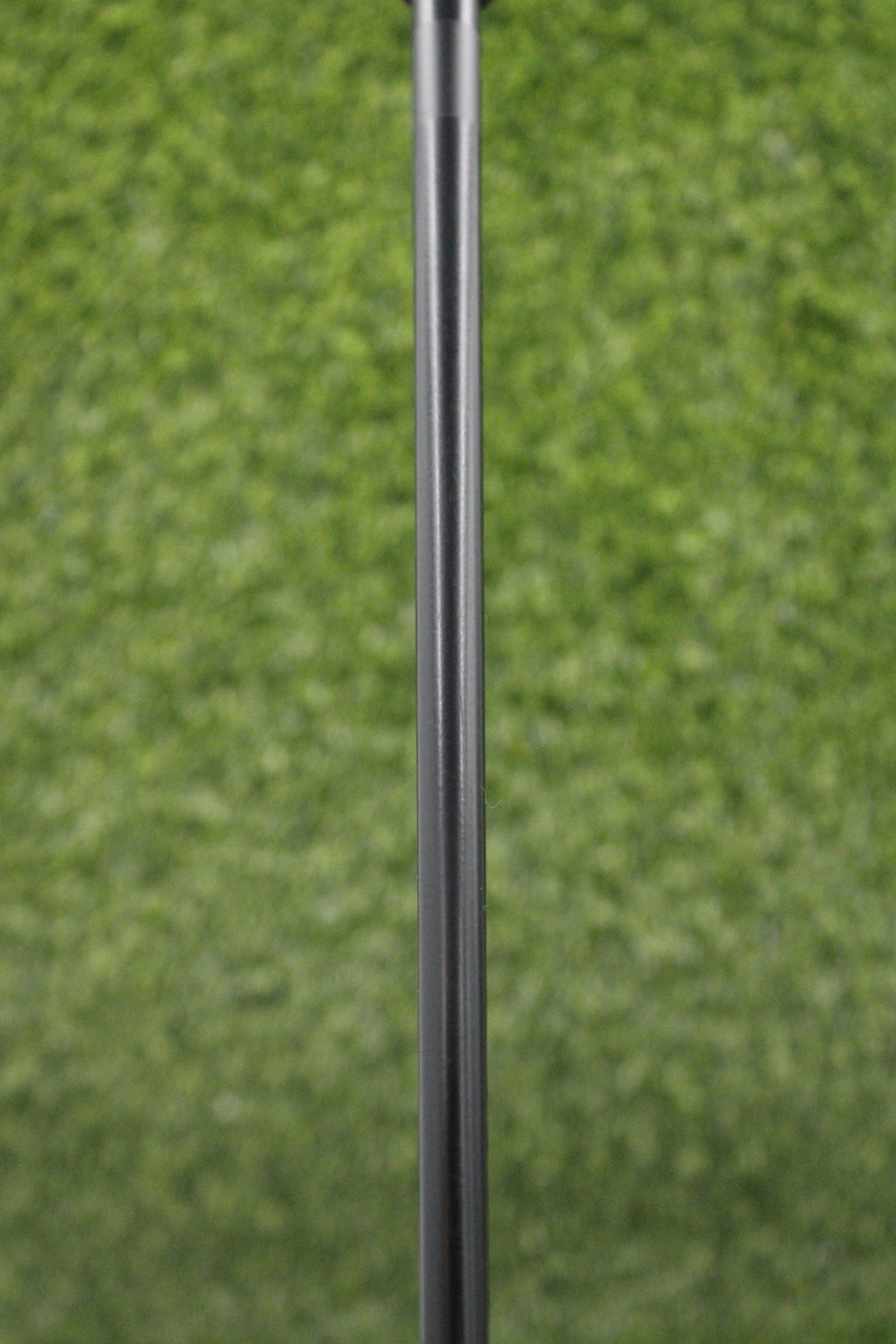 PXG Mini Gunboat GEN2 Putter 33" w/ HC
