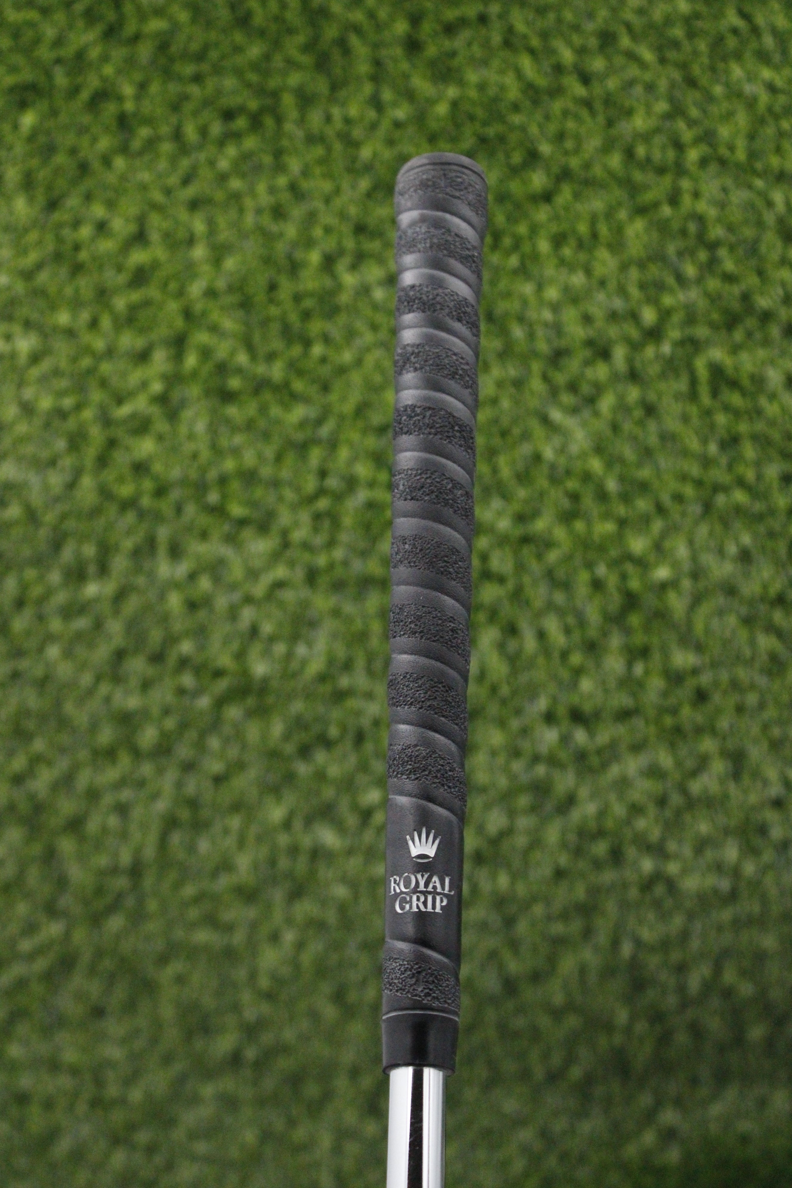 Titleist Raw Tour Issue 60° LW Wedge Flex 34.75"