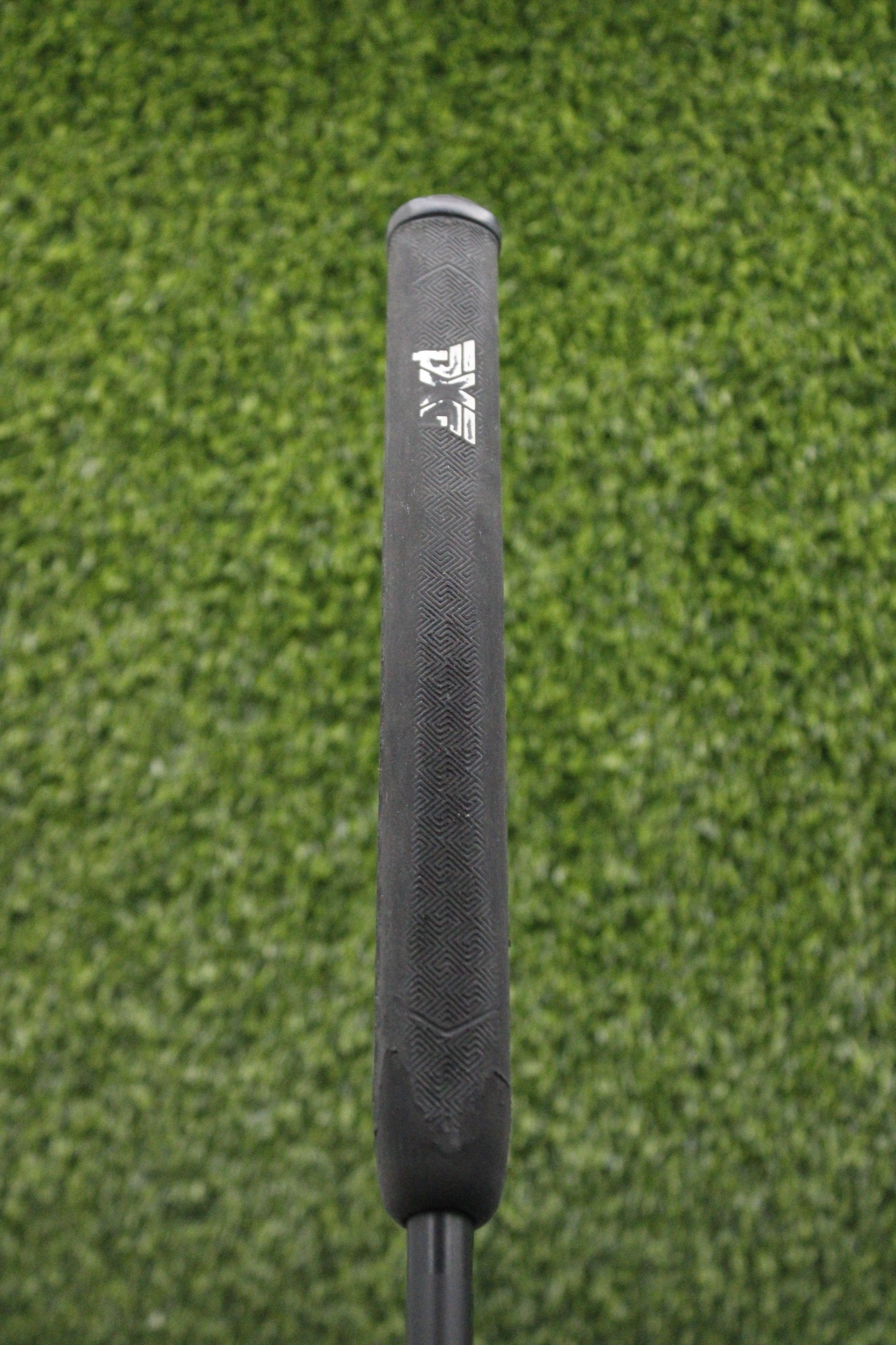PXG Mini Gunboat GEN2 Putter 33" w/ HC