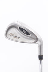 Cobra SS-I Oversize Iron Set 3-PW R Flex Std