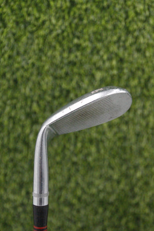 Ben Hogan TK 15 56° SW R Flex 35.5"