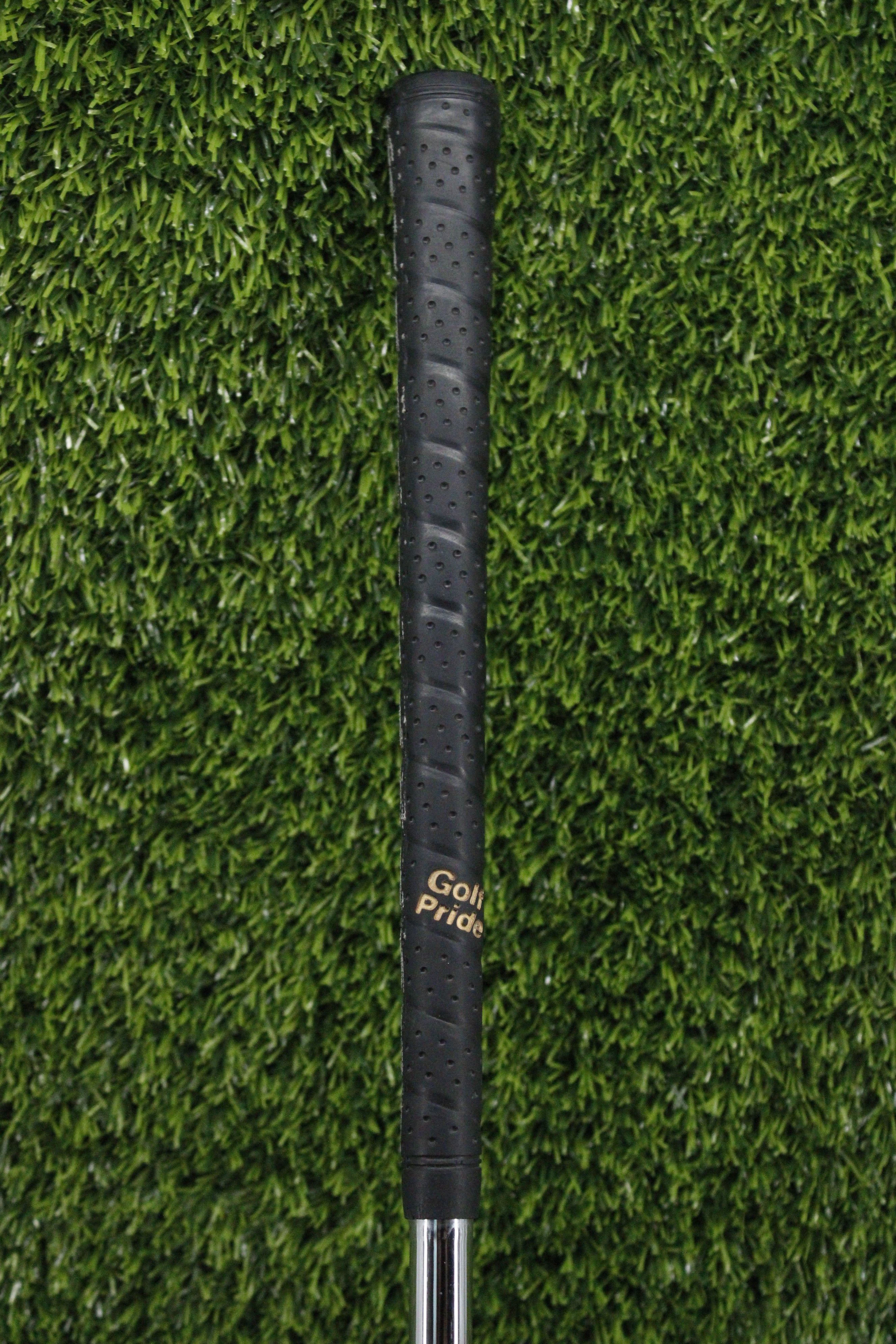 Tommy Armour 855s Silver Scot 2 Iron R Flex 39"