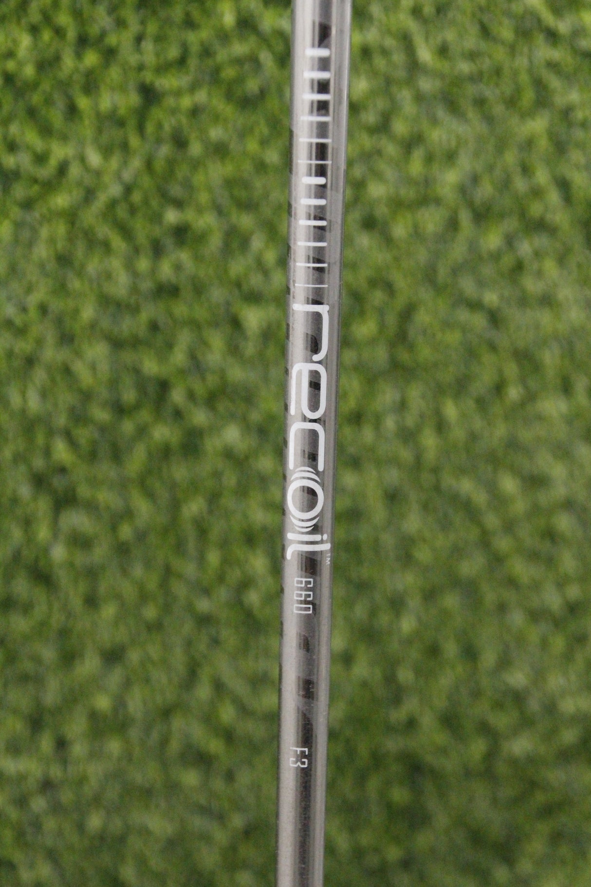 Ben Hogan TK 15 56° SW R Flex 35.5"