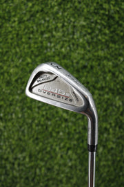 Tommy Armour 845s Oversize 3 Iron R Flex 38.5"
