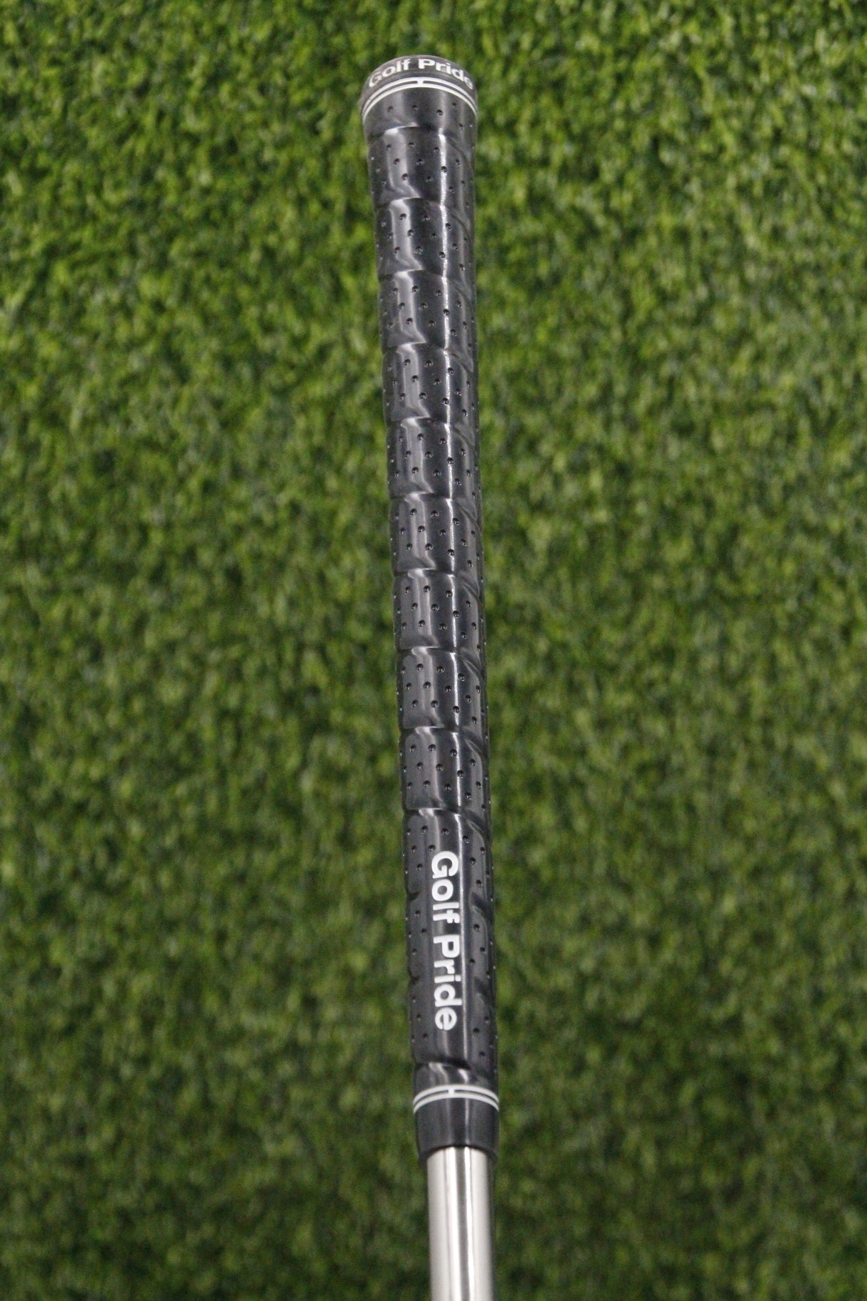 Ben Hogan TK 15 56° SW R Flex 35.5"