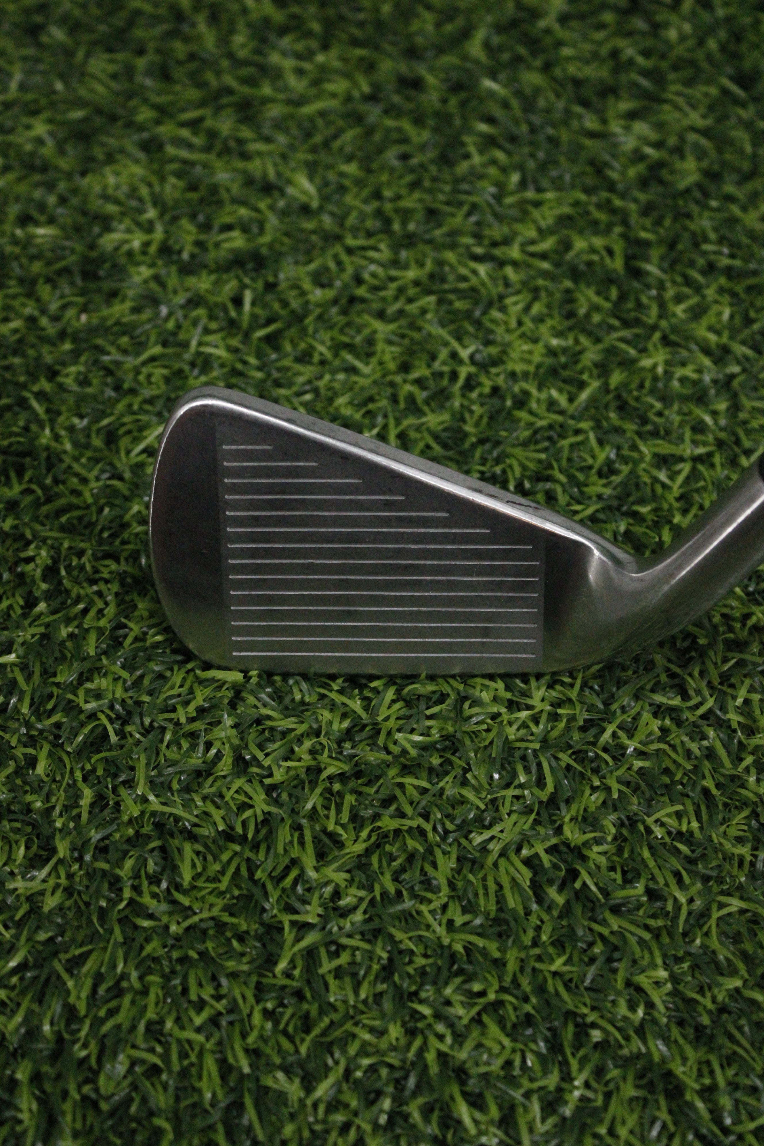 Tommy Armour 845s Oversize 3 Iron R Flex 38.5"