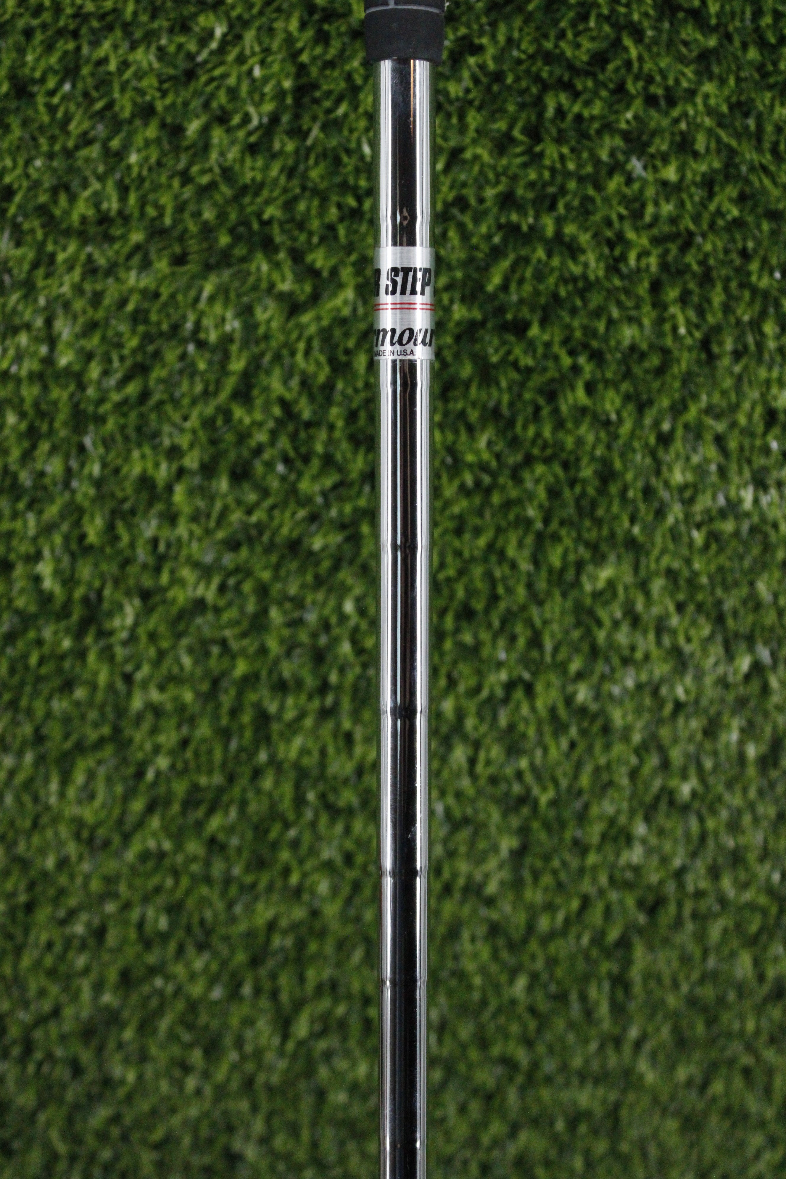 Tommy Armour 845s Oversize 3 Iron R Flex 38.5"