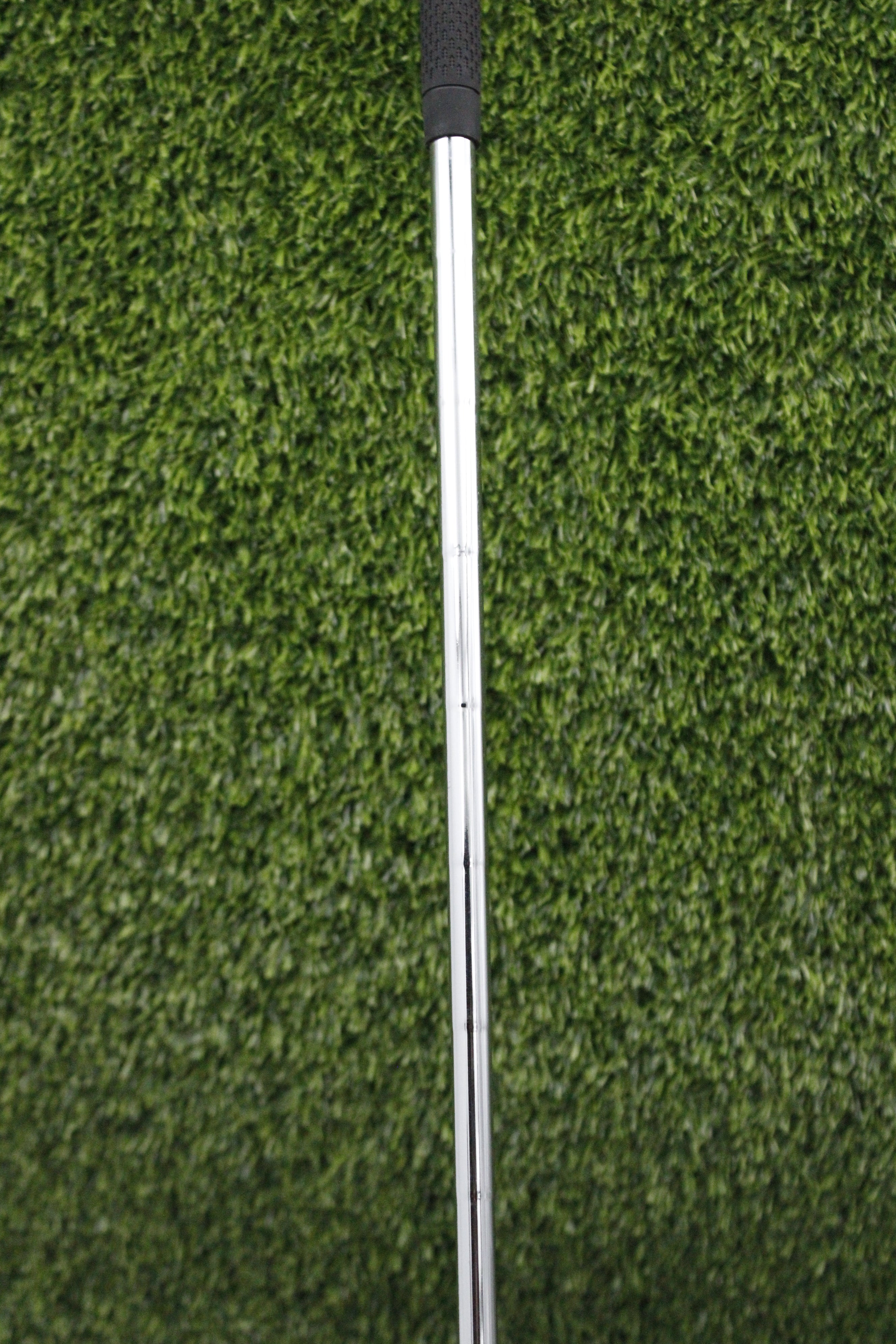 Titleist Vokey 400 Raw Tour Issue 56° SW Wedge Flex 35.5"
