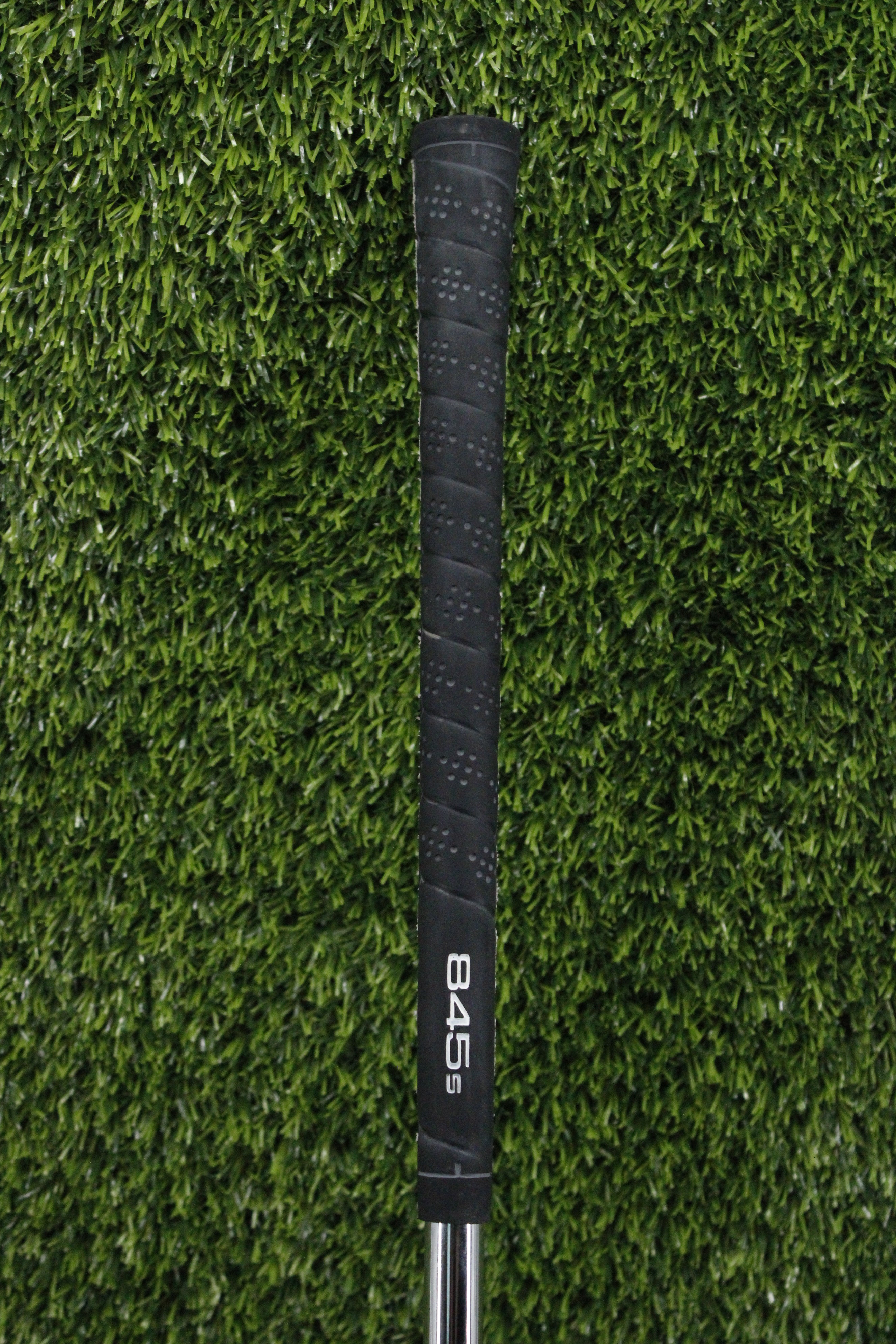 Tommy Armour 845s Oversize 3 Iron R Flex 38.5"