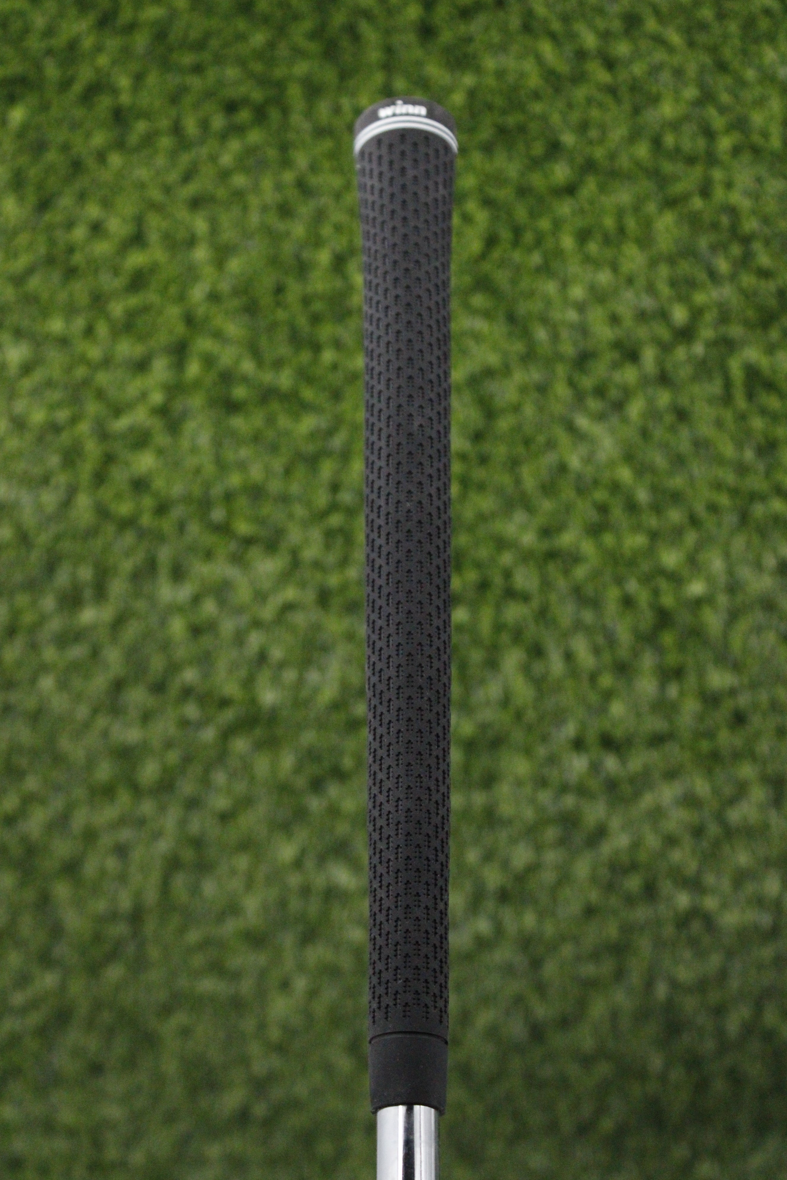 Titleist Vokey 400 Raw Tour Issue 56° SW Wedge Flex 35.5"