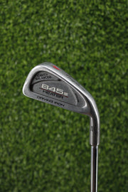 Tommy Armour 845s Heater 1 Iron R Flex 38.5"