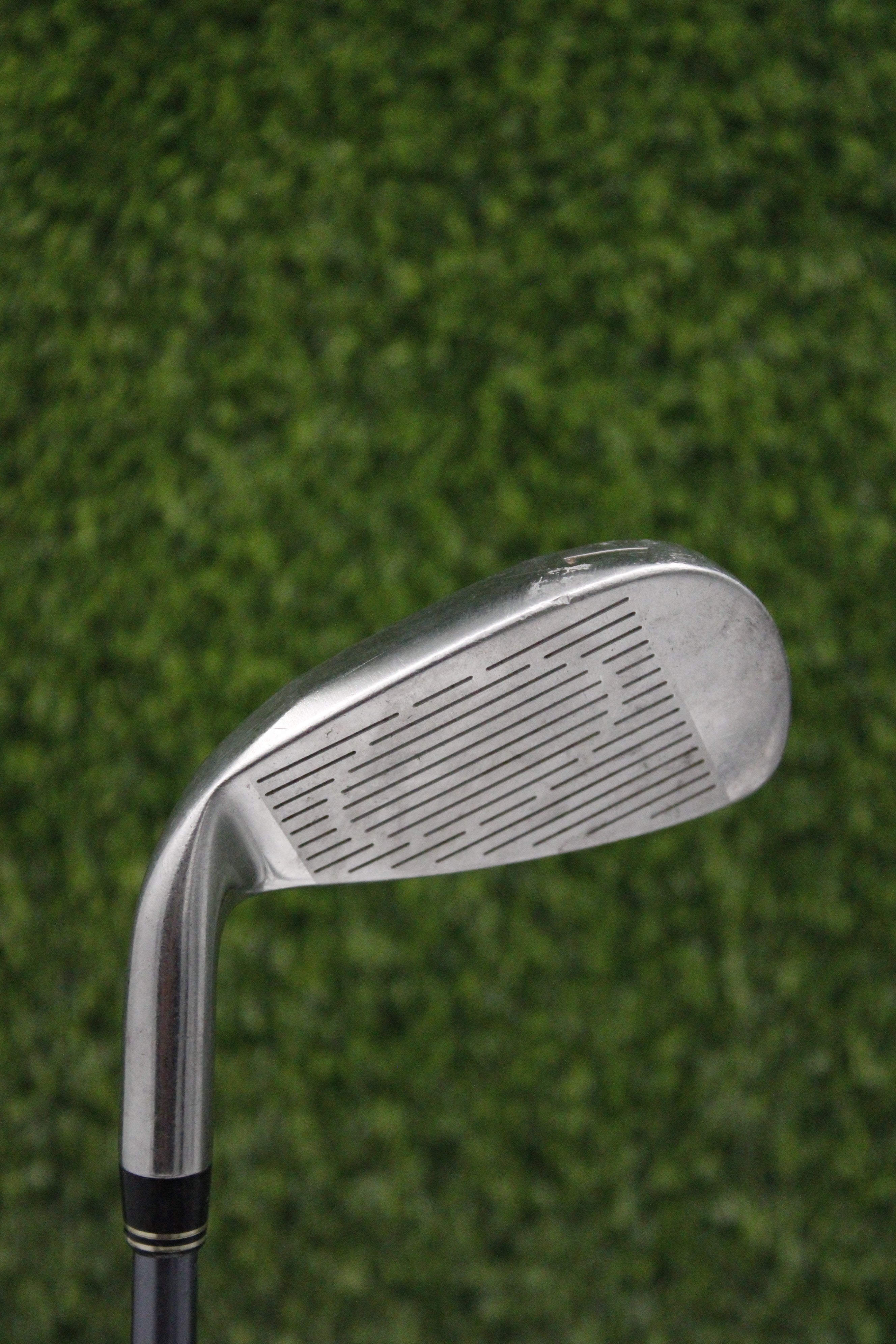 WOMEN Cobra SS-i Oversize 7 Iron L Flex 36"