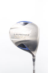 Cleveland Launcher DST 9° Driver S Flex 45.5"