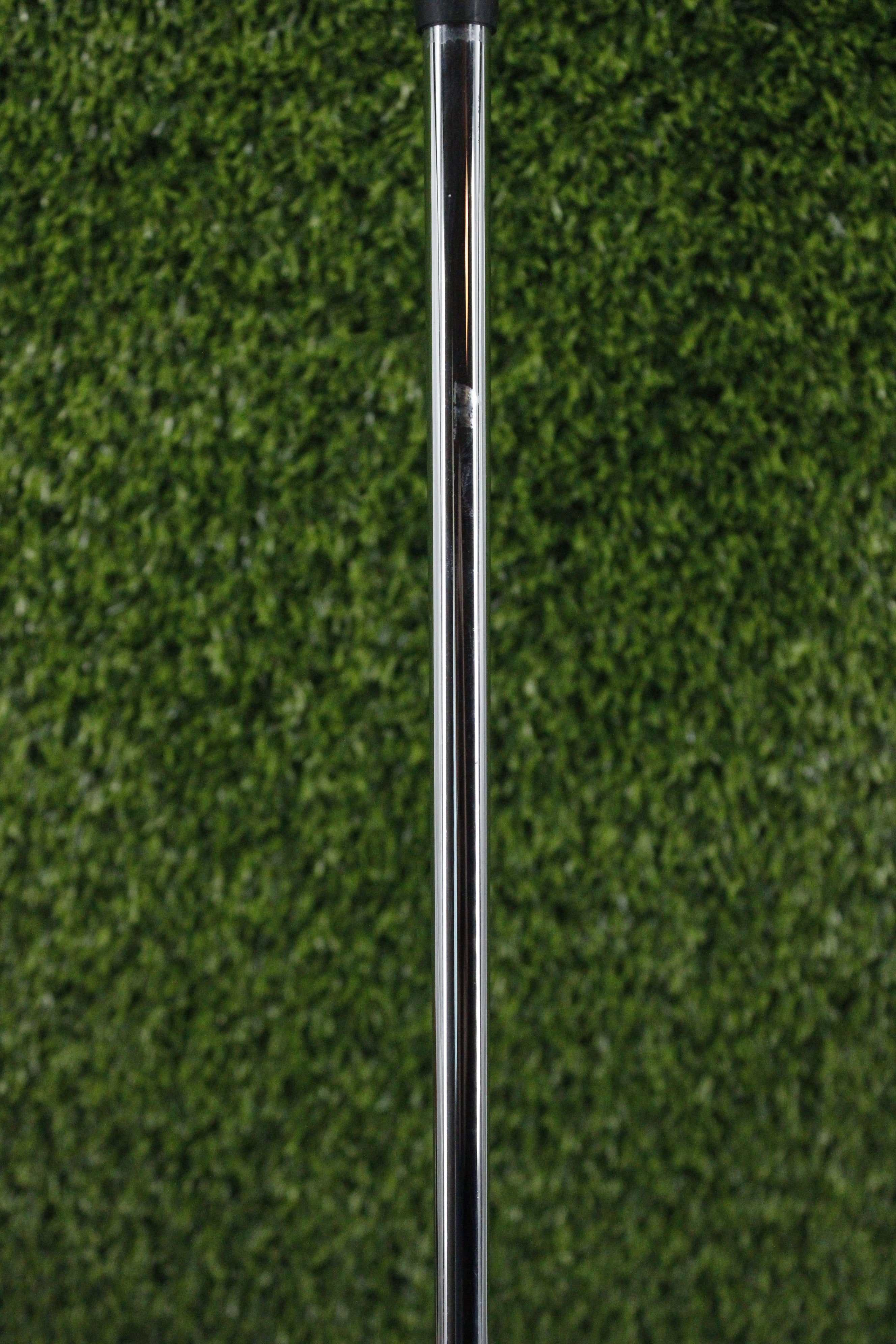 Tommy Armour 845s Heater 1 Iron R Flex 38.5"