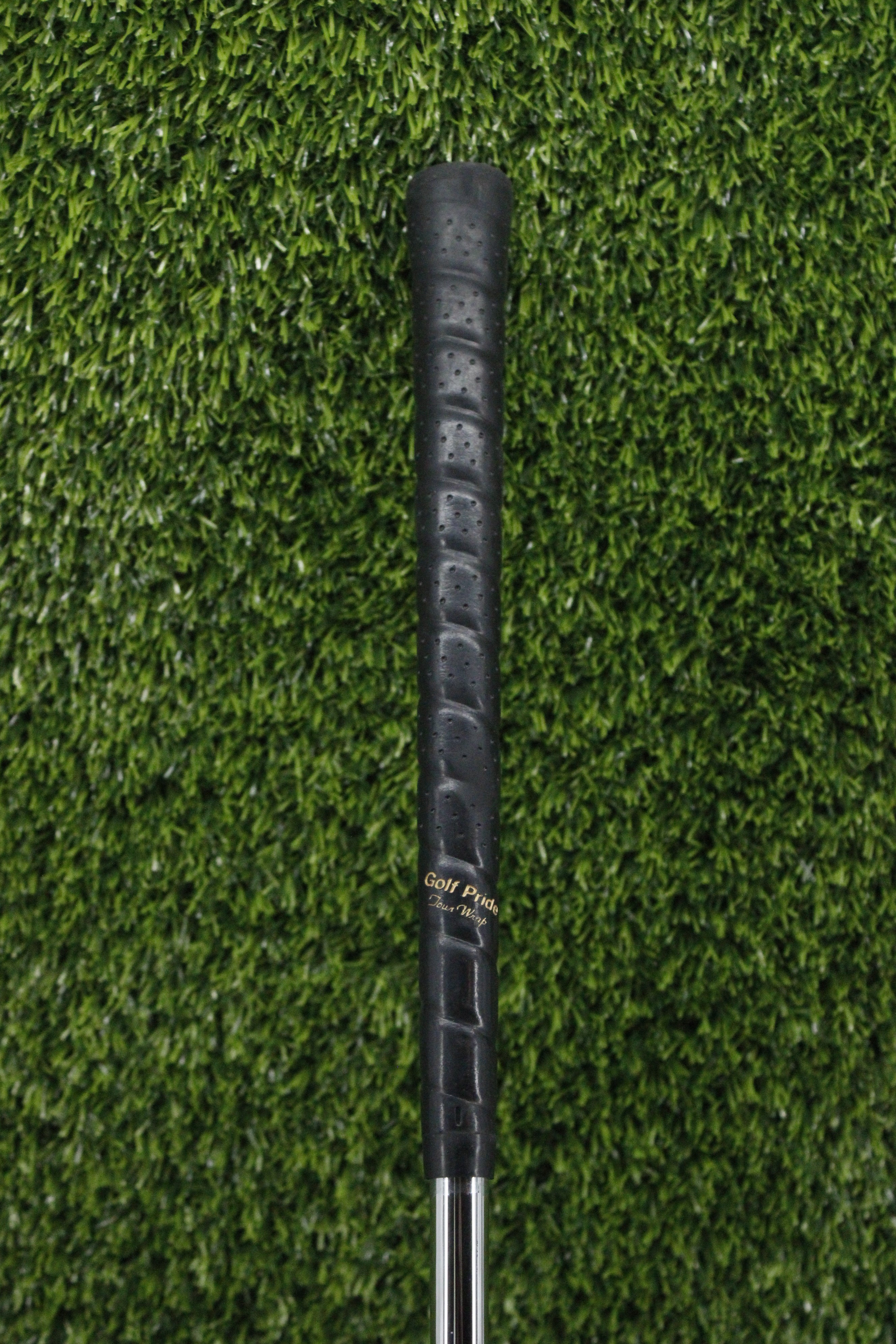 Tommy Armour 845s Heater 1 Iron R Flex 38.5"