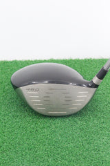 Cleveland Launcher DST 9° Driver S Flex 45.5"