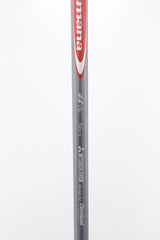 Cleveland Launcher DST 9° Driver S Flex 45.5"