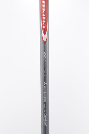 Cleveland Launcher DST 9° Driver S Flex 45.5"