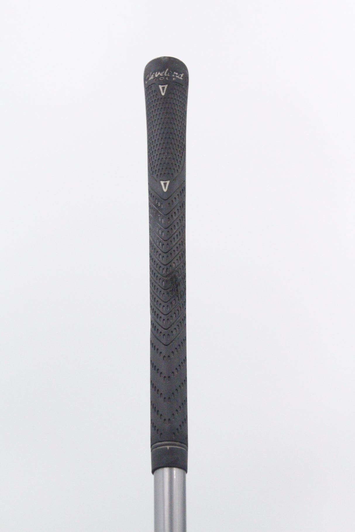 Cleveland Launcher DST 9° Driver S Flex 45.5"