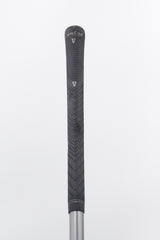 Cleveland Launcher DST 9° Driver S Flex 45.5"