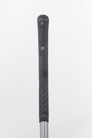 Cleveland Launcher DST 9° Driver S Flex 45.5"