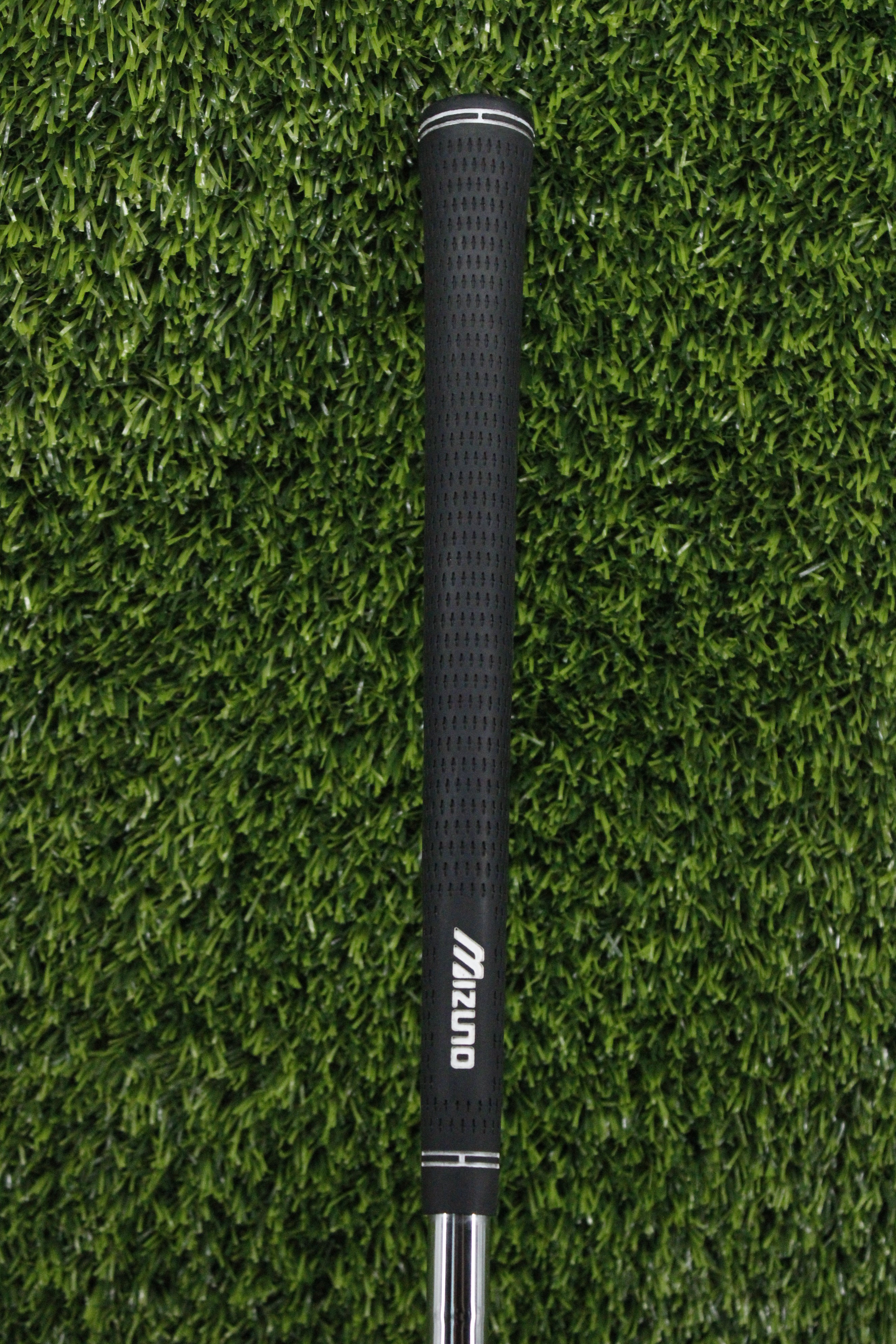 Mizuno T-Zoid Pro II Forged 3 Iron S Flex 38.5"
