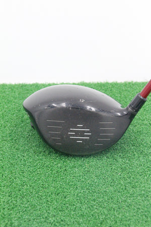 TaylorMade R9 SuperTri 9.5° Driver S Flex 45.5"