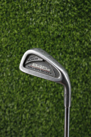 Tommy Armour 845s Silver Scot 5 Iron R Flex 37"