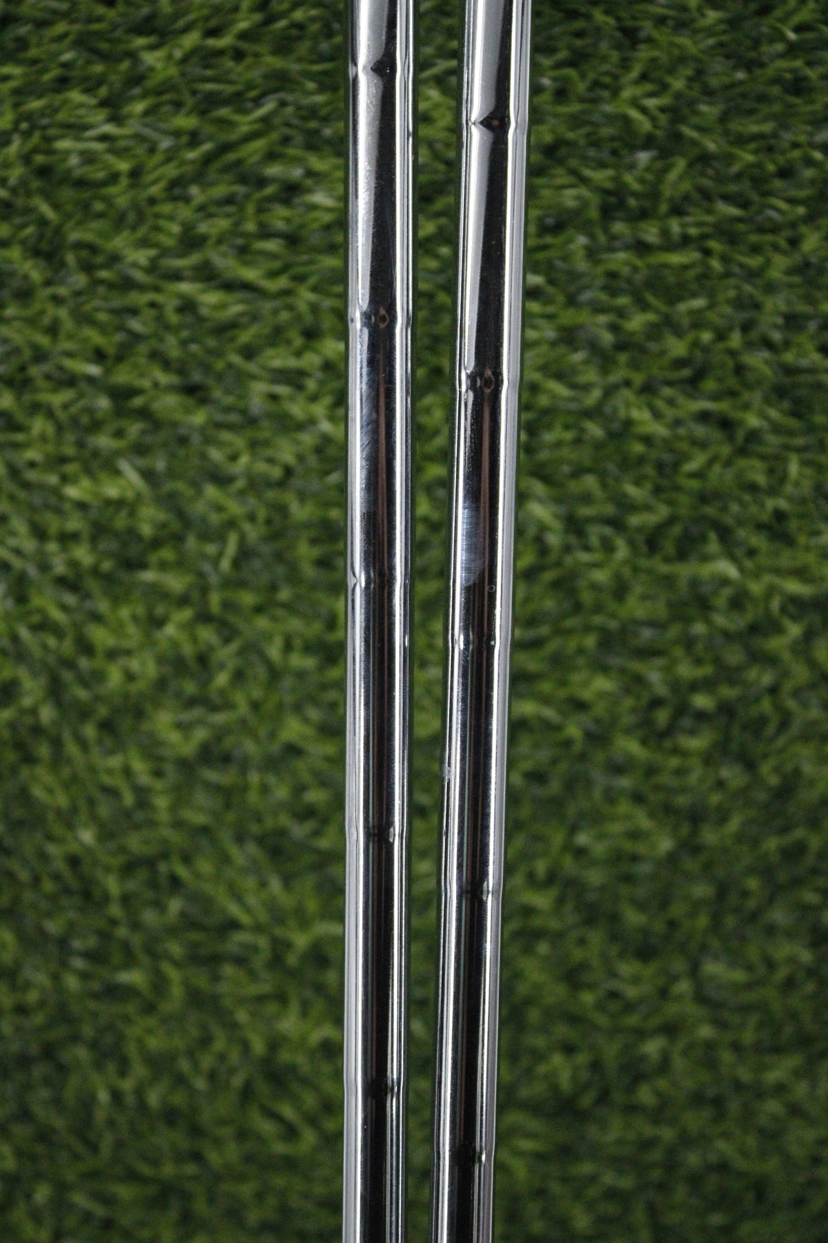Titleist Vokey SM10 Tour Chrome 54° 58° Wedge Set Wedge Flex