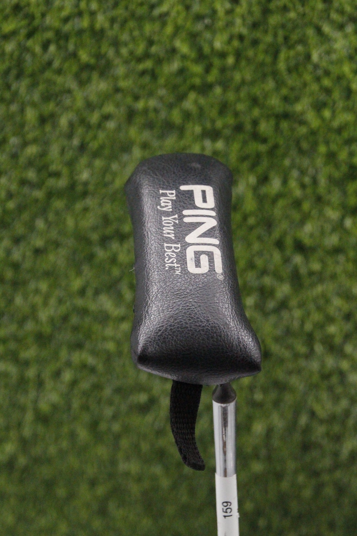 Ping Eye 52 Putter 36"