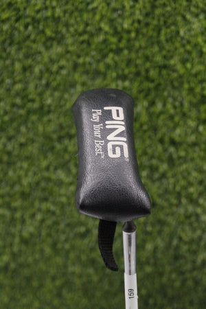 Ping Eye 52 Putter 36"