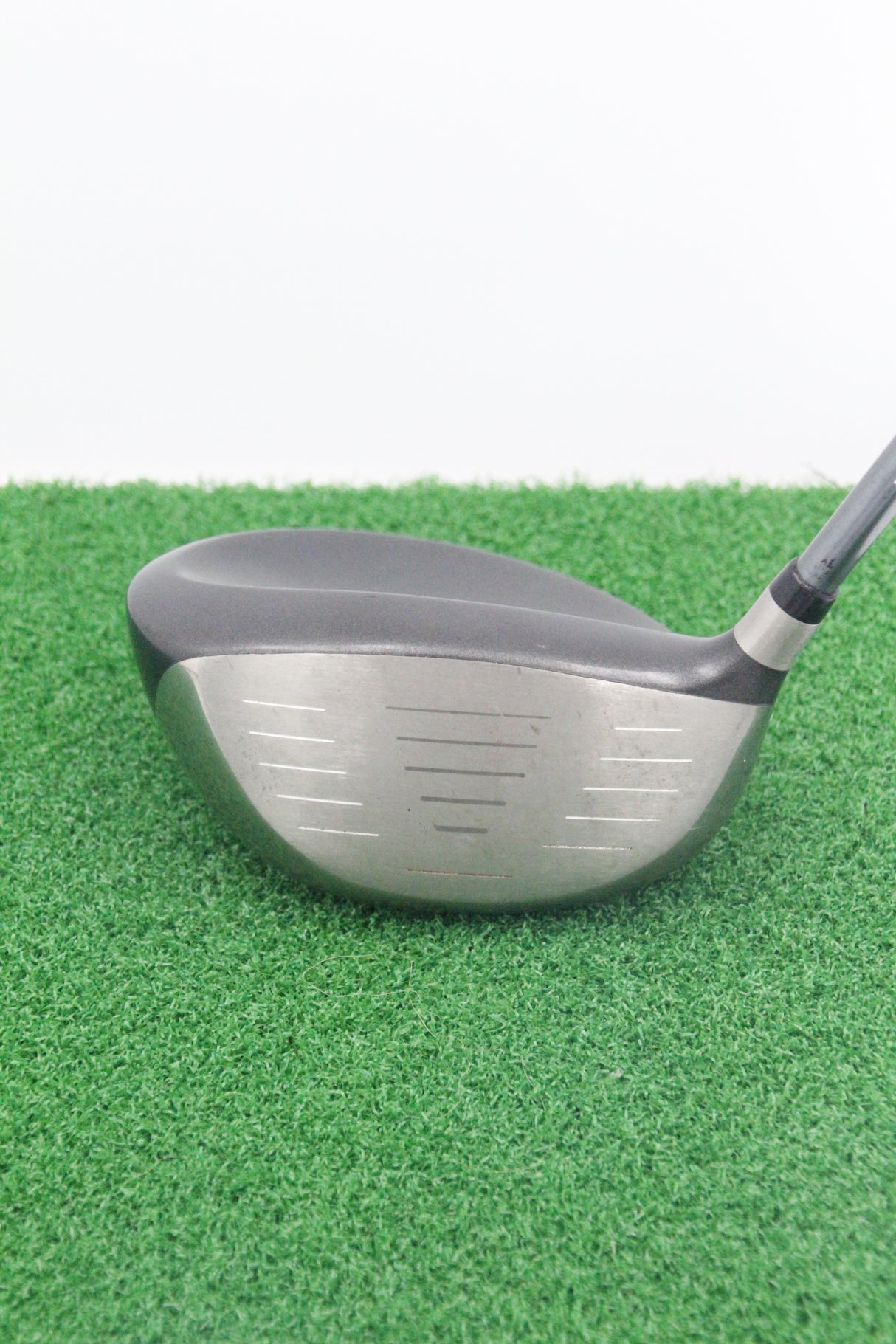 Cleveland HiBore 10.5° Driver S Flex 45.5"