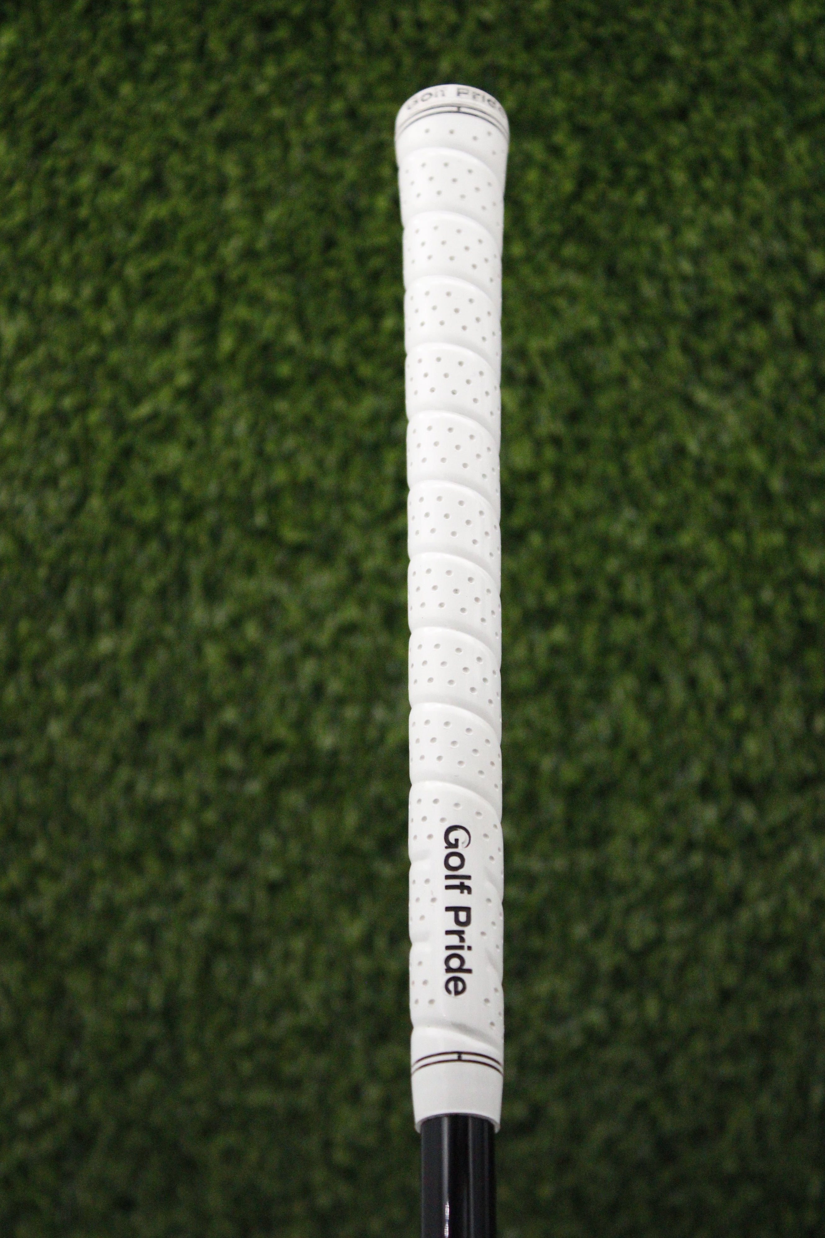TaylorMade Qi35 w/ VeloCore 10.5° Driver S Flex 45.5"