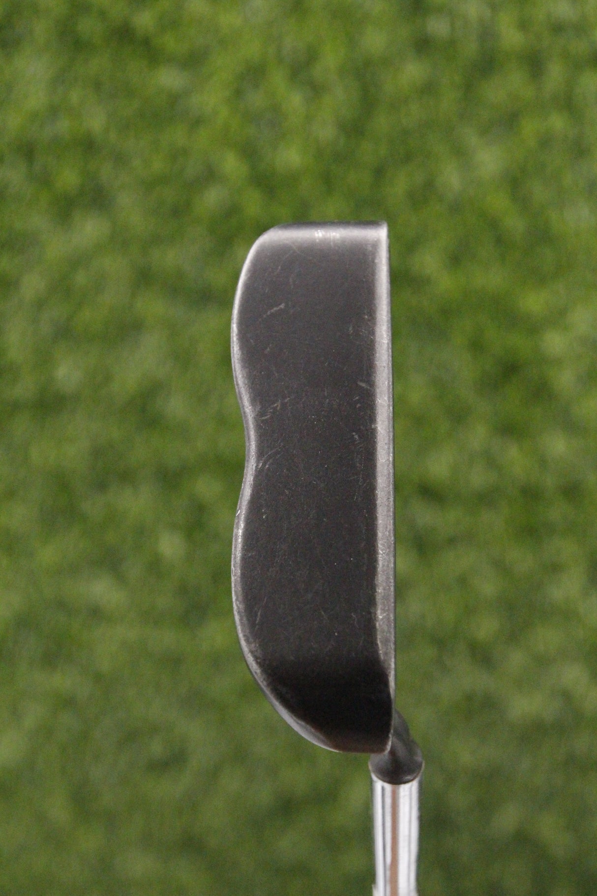 Ping Eye 52 Putter 36"