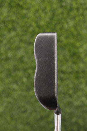 Ping Eye 52 Putter 36"