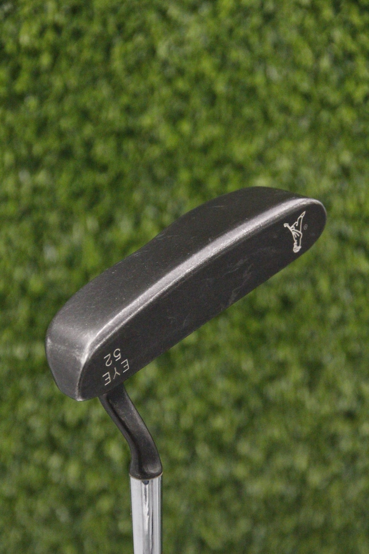 Ping Eye 52 Putter 36"
