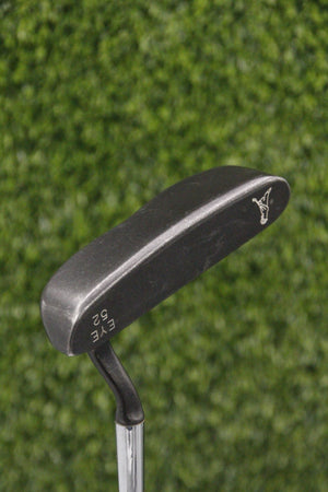 Ping Eye 52 Putter 36"