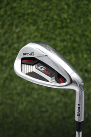 Ping G410 UW S Flex 35.5"