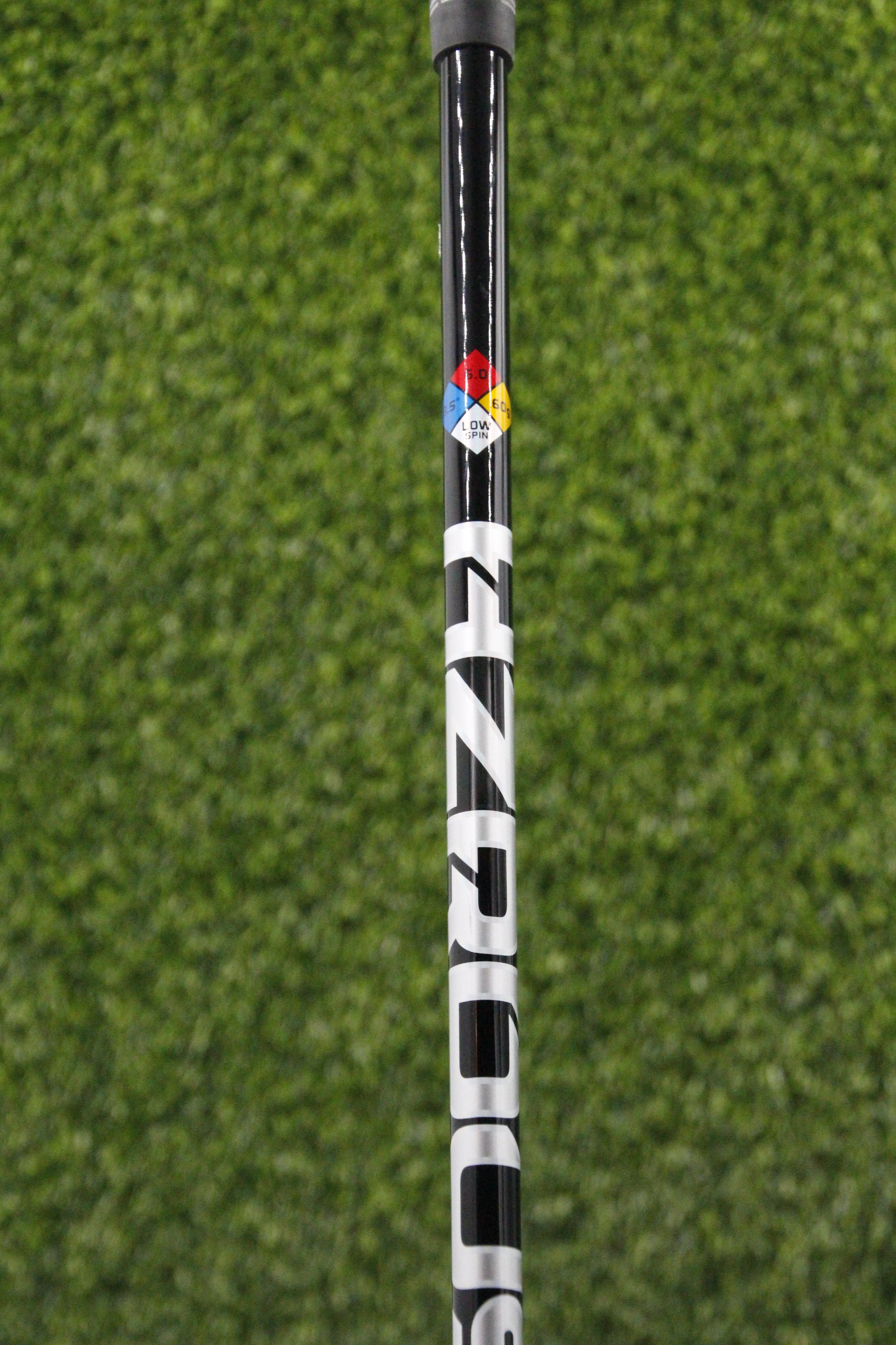 Titleist TSR3 9° Driver S Flex 45.5" w/ HC