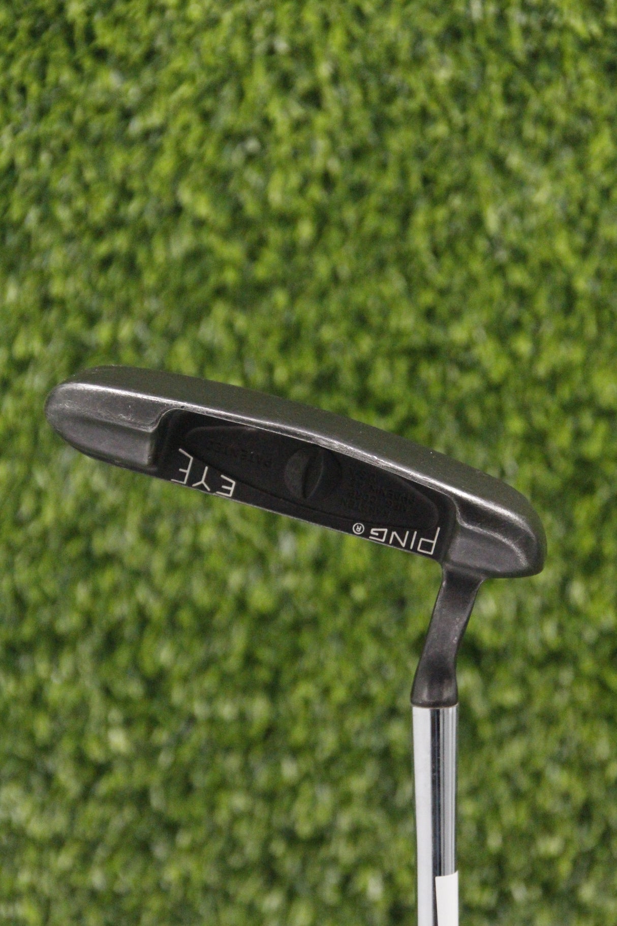 Ping Eye 52 Putter 36"