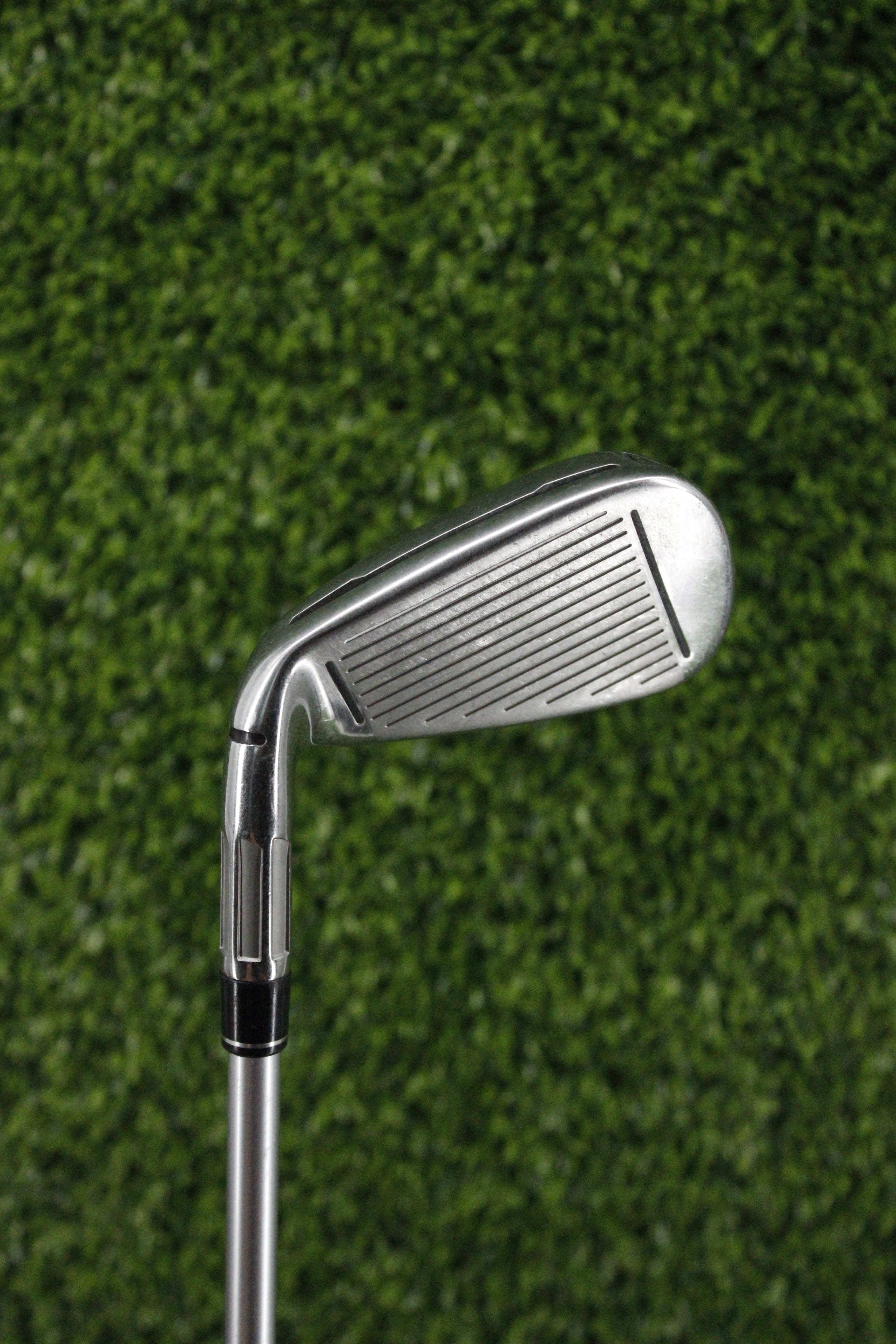 WOMEN TaylorMade 2019 M2 7 Iron L Flex 36"