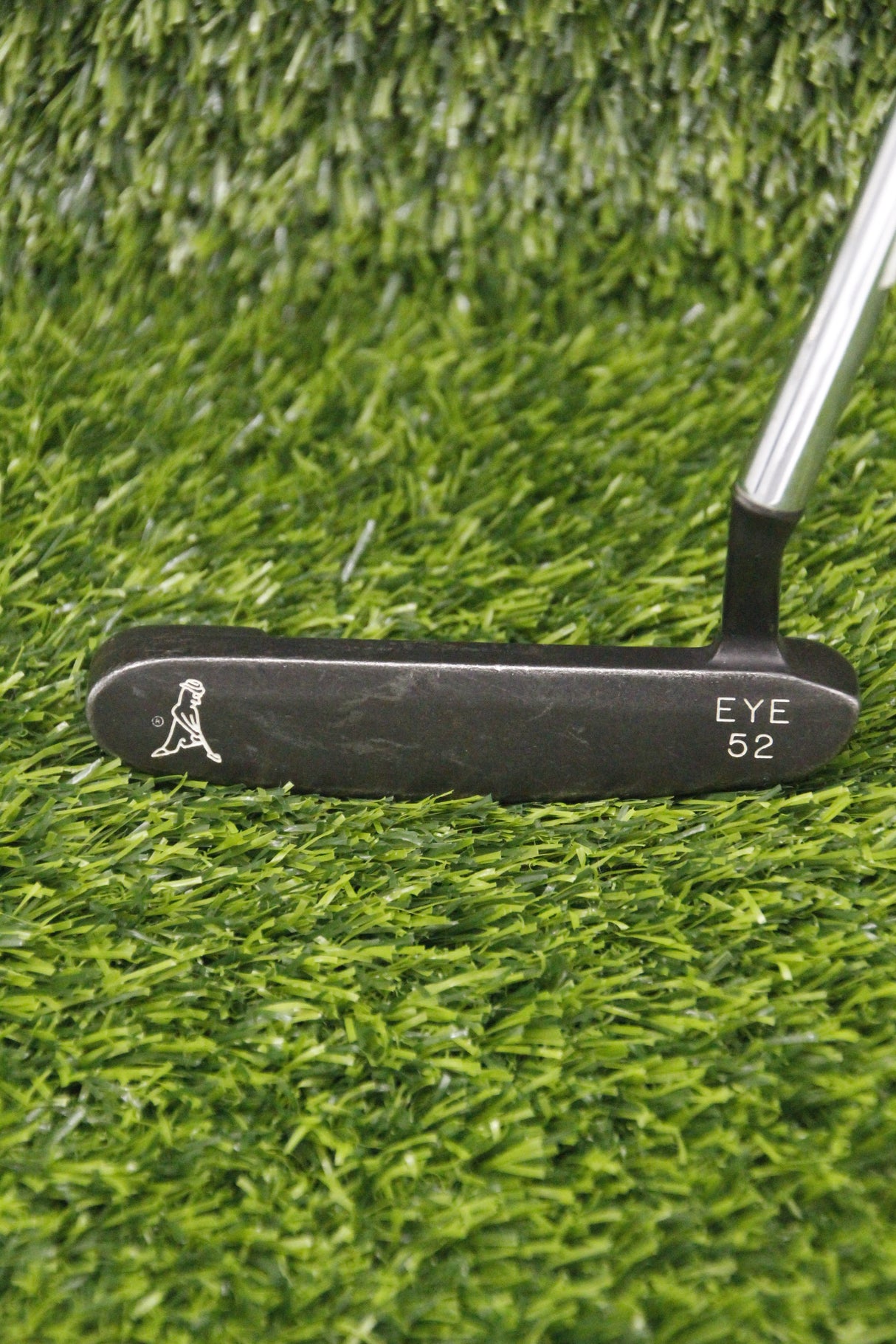 Ping Eye 52 Putter 36"