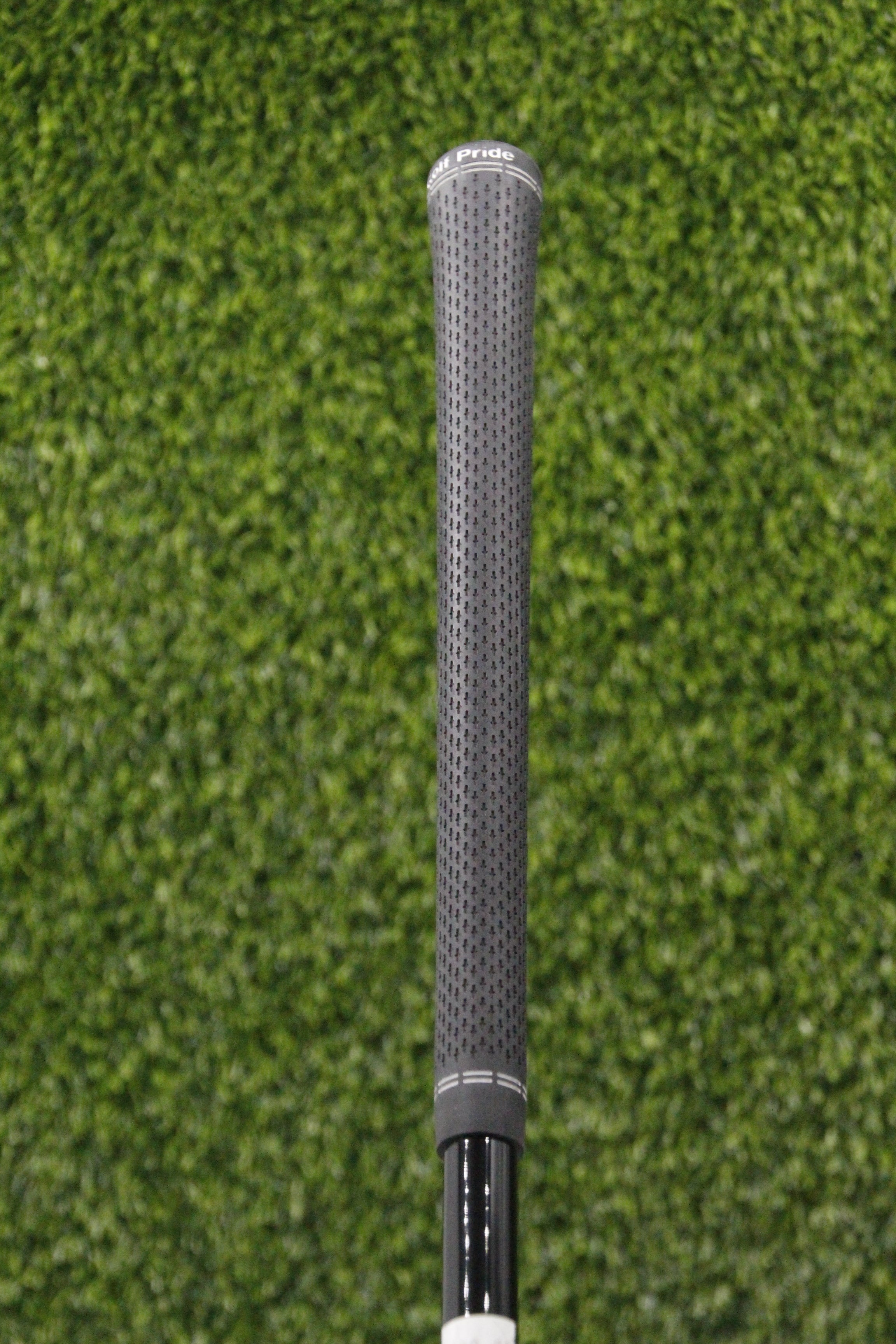 Titleist TSR3 9° Driver S Flex 45.5" w/ HC